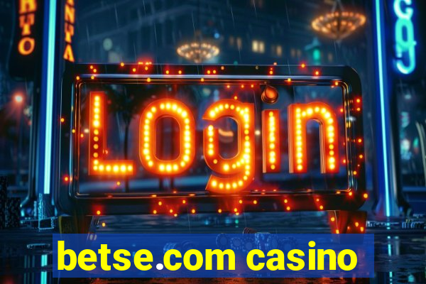 betse.com casino